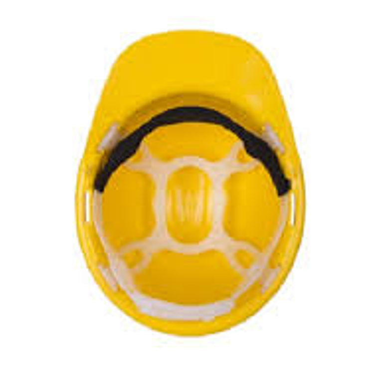 Casco Libus Proseg Eco 2