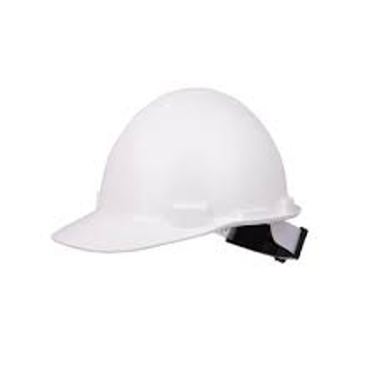 Casco Libus Proseg Eco 3