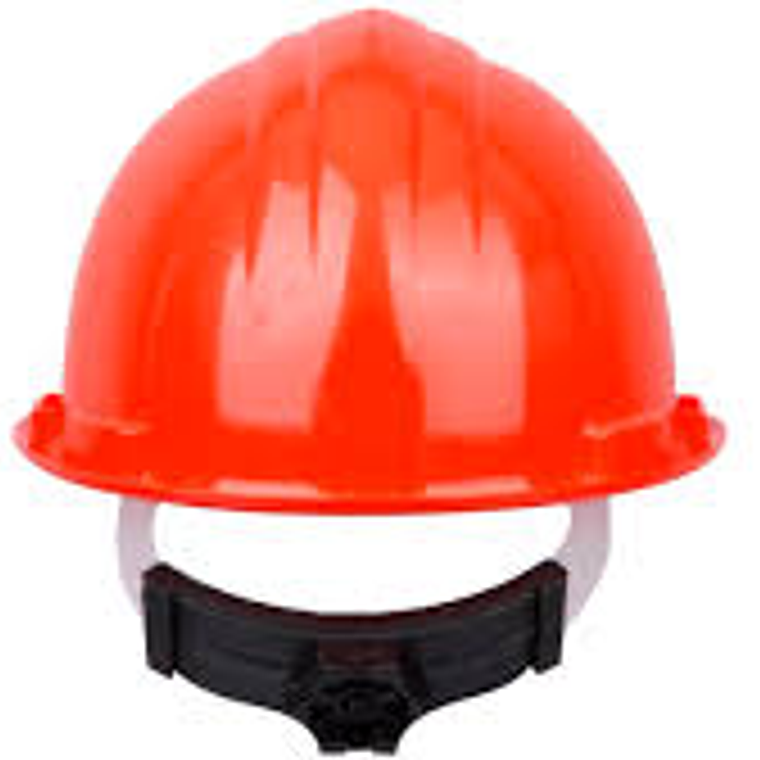 Casco Libus Proseg Eco 4