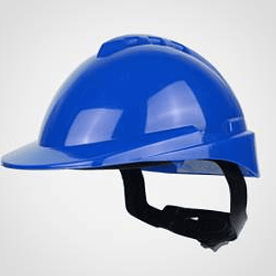 CASCO LIBUS MILENIUM CLASS