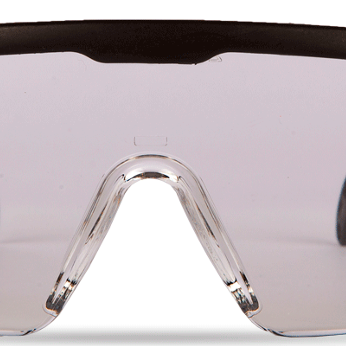 Lente Argon (Top Gun) 1