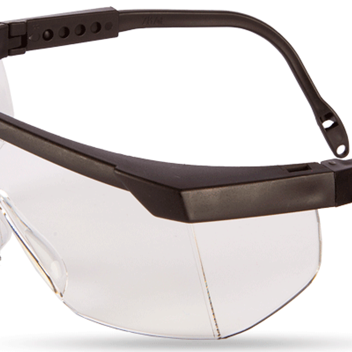 Lente Argon (Top Gun) 2