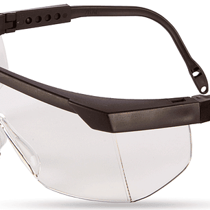 Lente Argon (Top Gun)