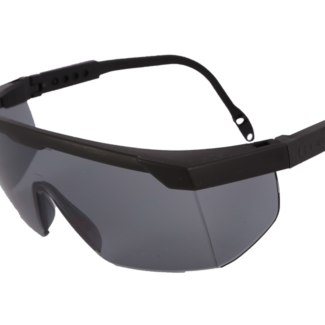 Lente Argon (Top Gun) 3