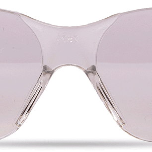 Lente Spy Gris o Claro