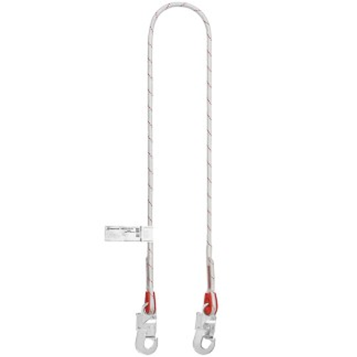 Cabo Vida Estandar Perlon 1