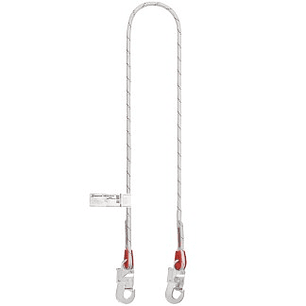 Cabo Vida Estandar Perlon