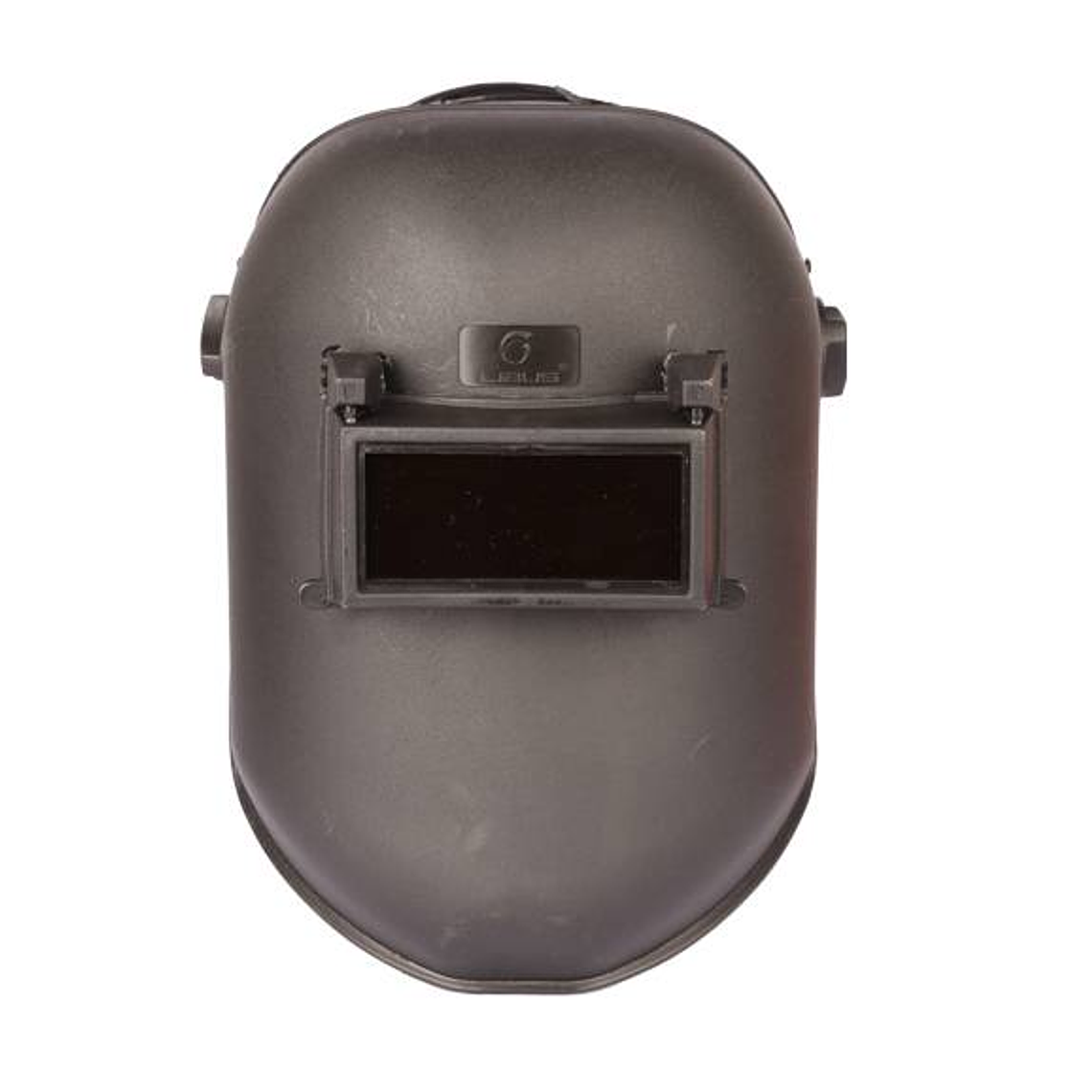 Mascara Soldar Eco 500 1