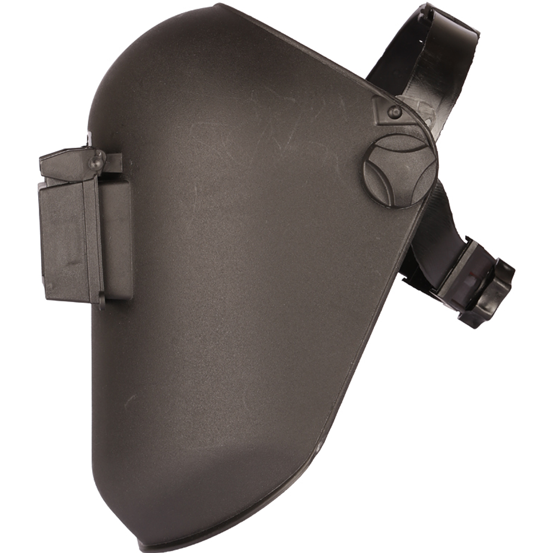 Mascara Soldar Eco 500 2