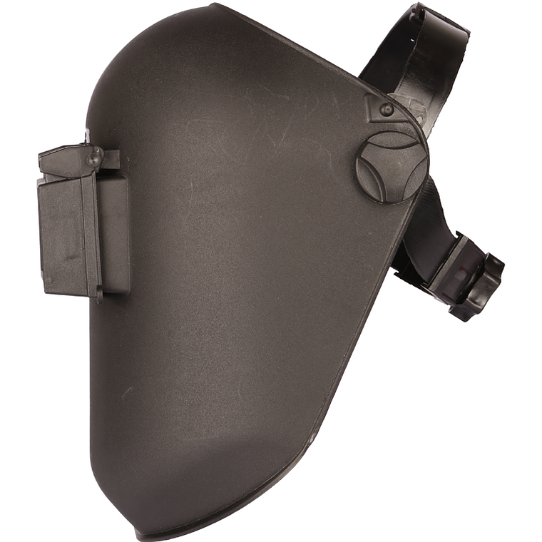 Mascara Soldar Eco 500 2