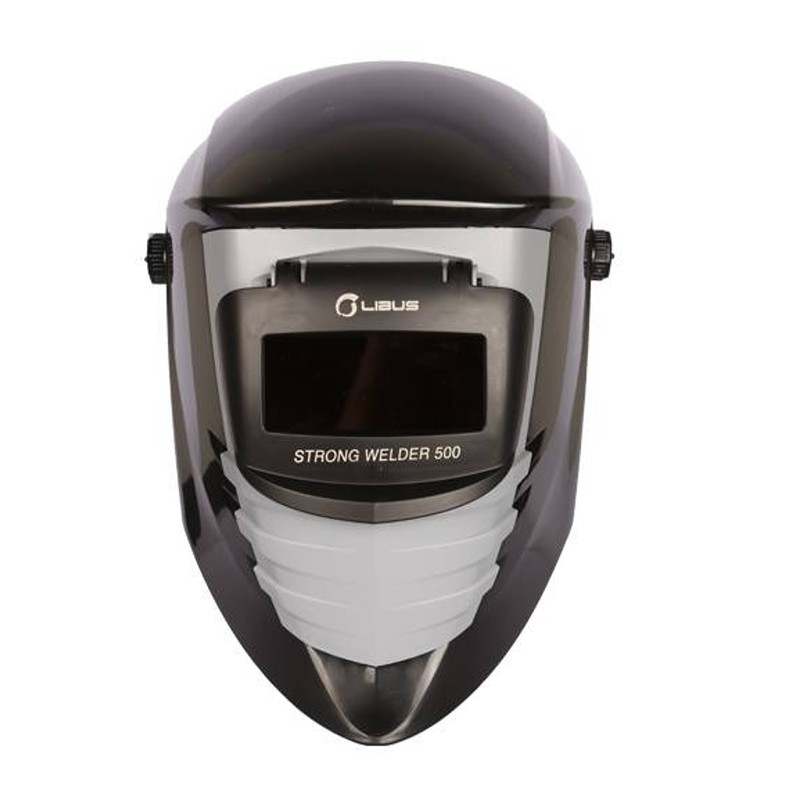 MÁSCARA SOLDADOR STRONG WELDER 500 1