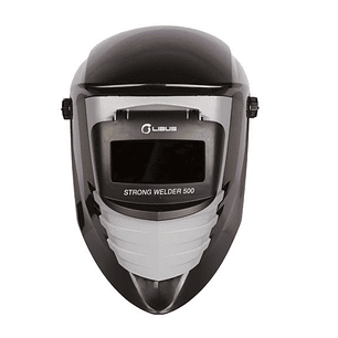 MÁSCARA SOLDADOR STRONG WELDER 500
