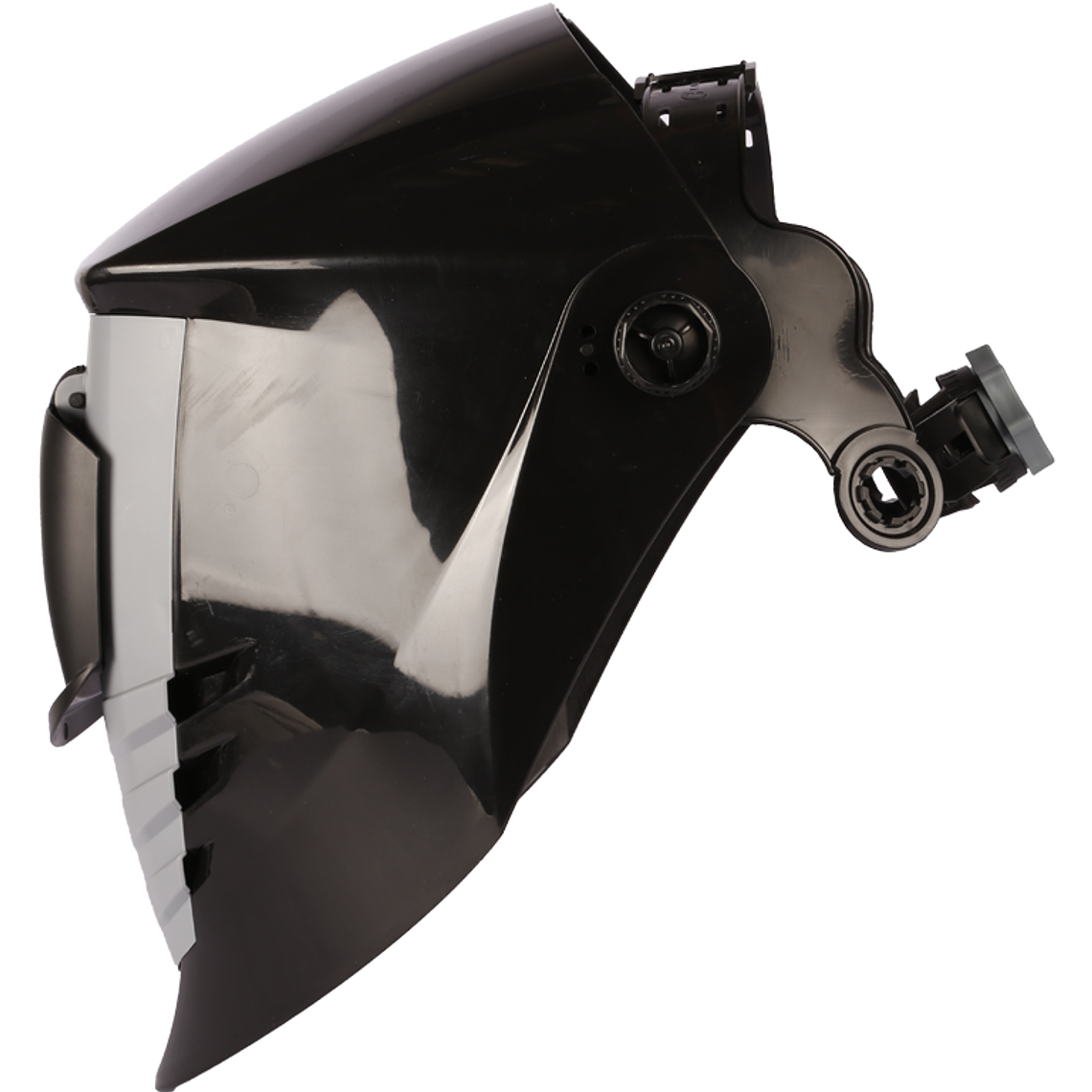 MÁSCARA SOLDADOR STRONG WELDER 500 2