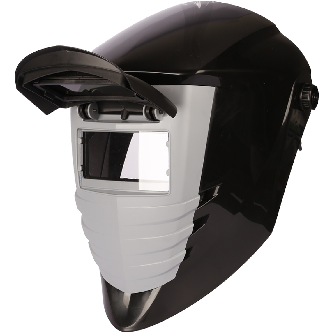 MÁSCARA SOLDADOR STRONG WELDER 500 3