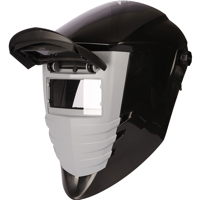 MÁSCARA SOLDADOR STRONG WELDER 500 3