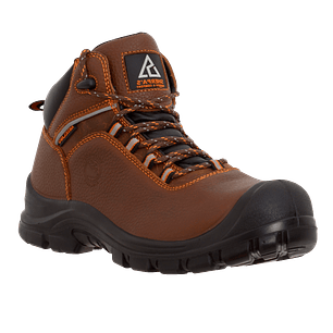 Botín de seguridad Sherpa’s SH406CDK