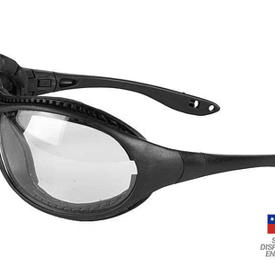 LÍNEA DE ANTEOJOS FALL DUAL