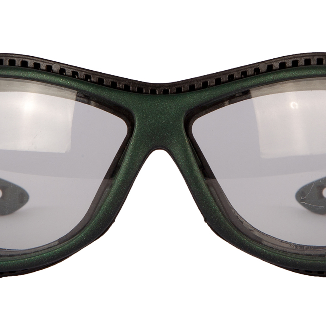 LÍNEA DE ANTEOJOS FALL DUAL 2