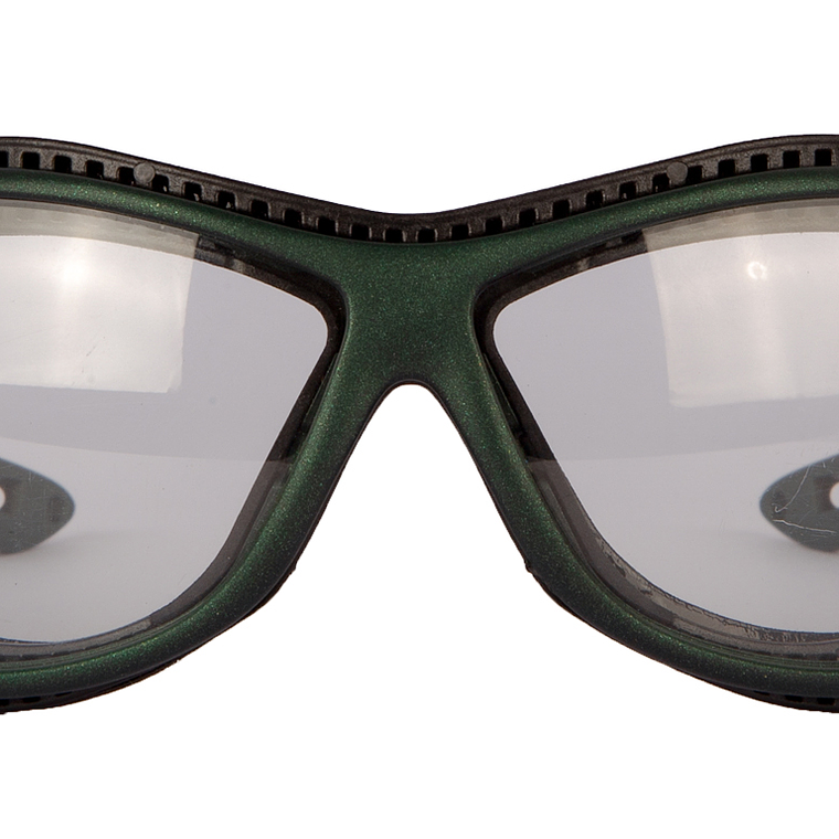 LÍNEA DE ANTEOJOS FALL DUAL 2