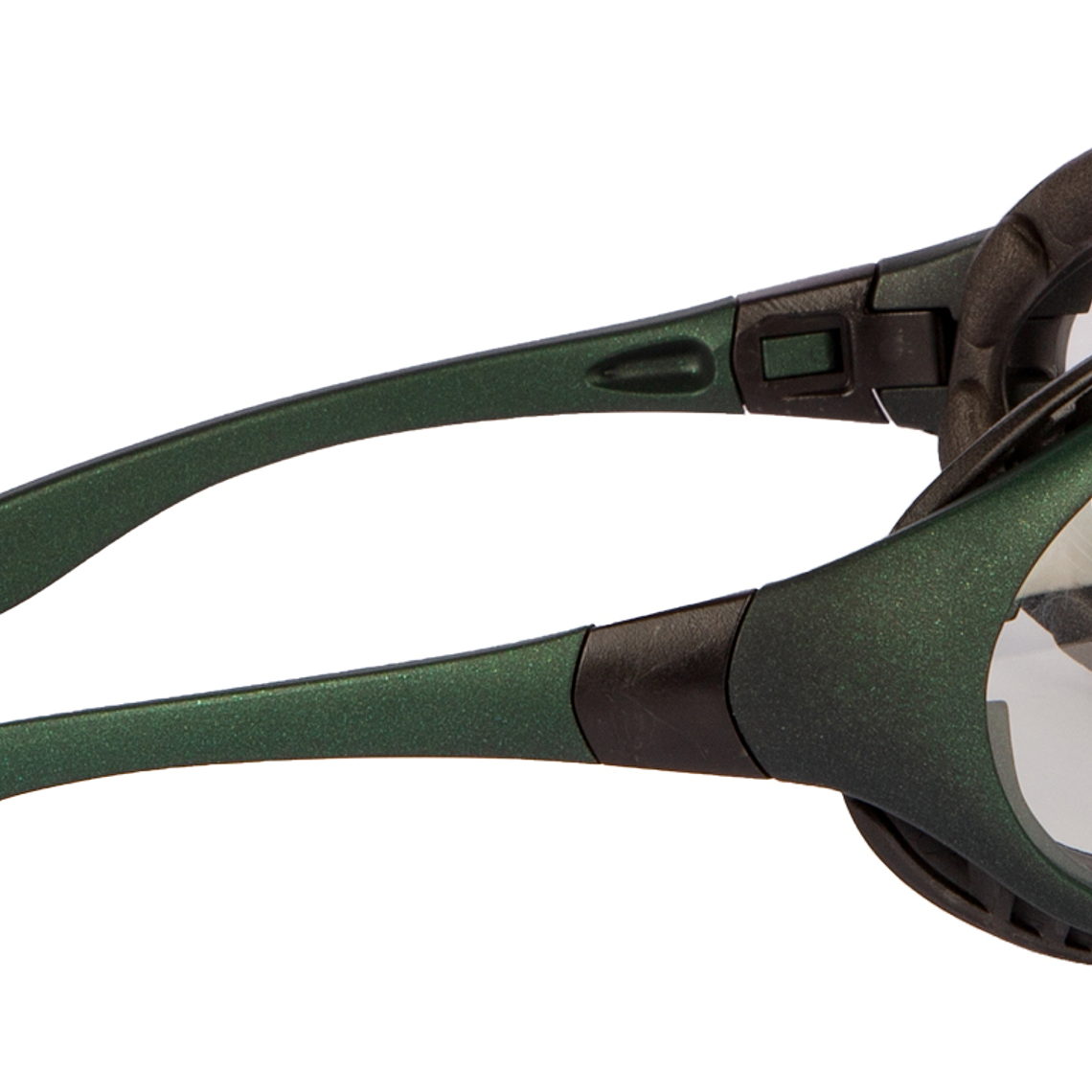 LÍNEA DE ANTEOJOS FALL DUAL 3