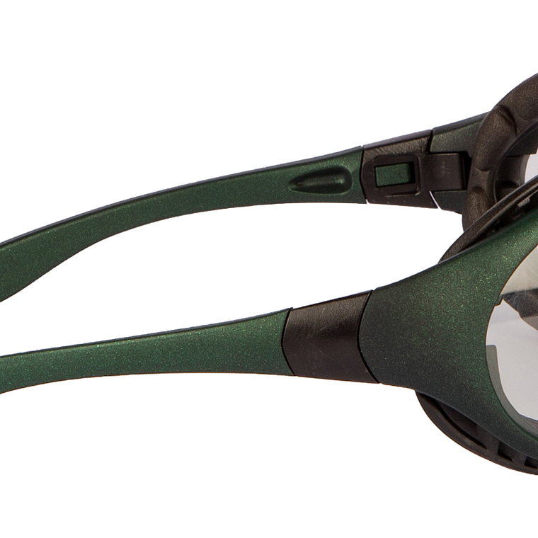 LÍNEA DE ANTEOJOS FALL DUAL 3