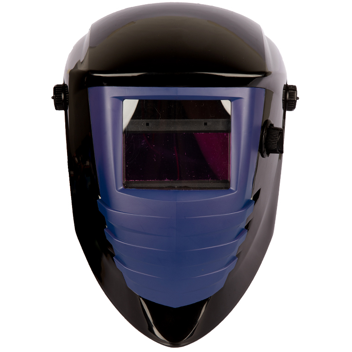 Mascara Soldar FOTOSENSIBLE STRONG WELDER 800 - 550CH Libus 1