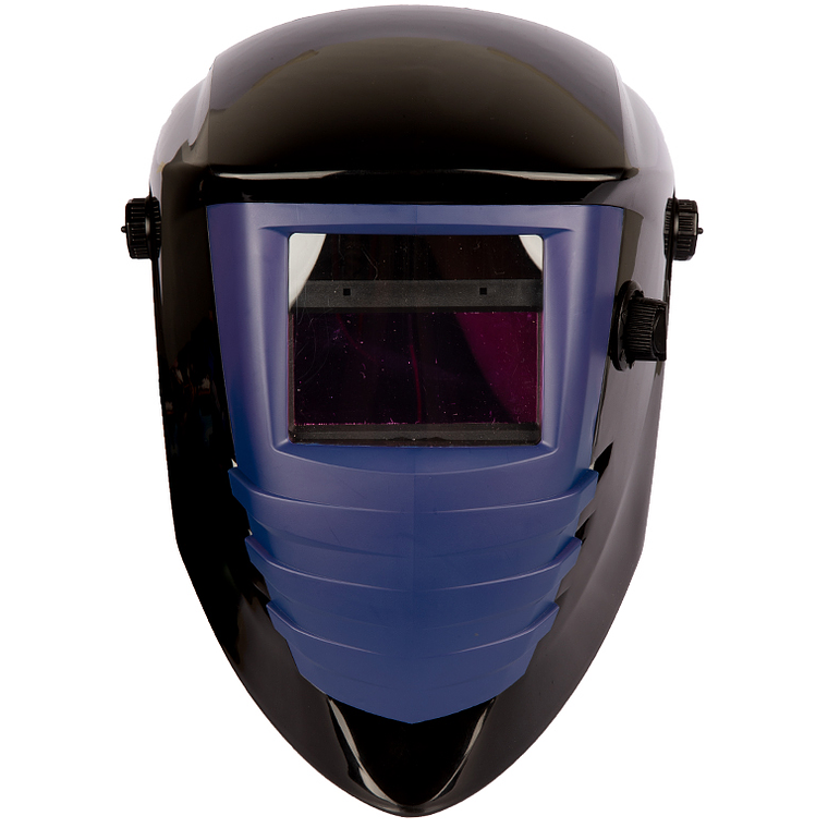 Mascara Soldar FOTOSENSIBLE STRONG WELDER 800 - 550CH Libus 1