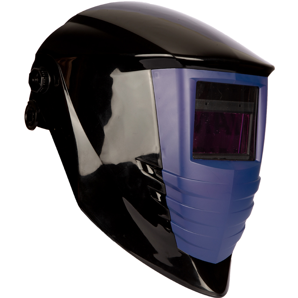 Mascara Soldar FOTOSENSIBLE STRONG WELDER 800 - 550CH Libus 2