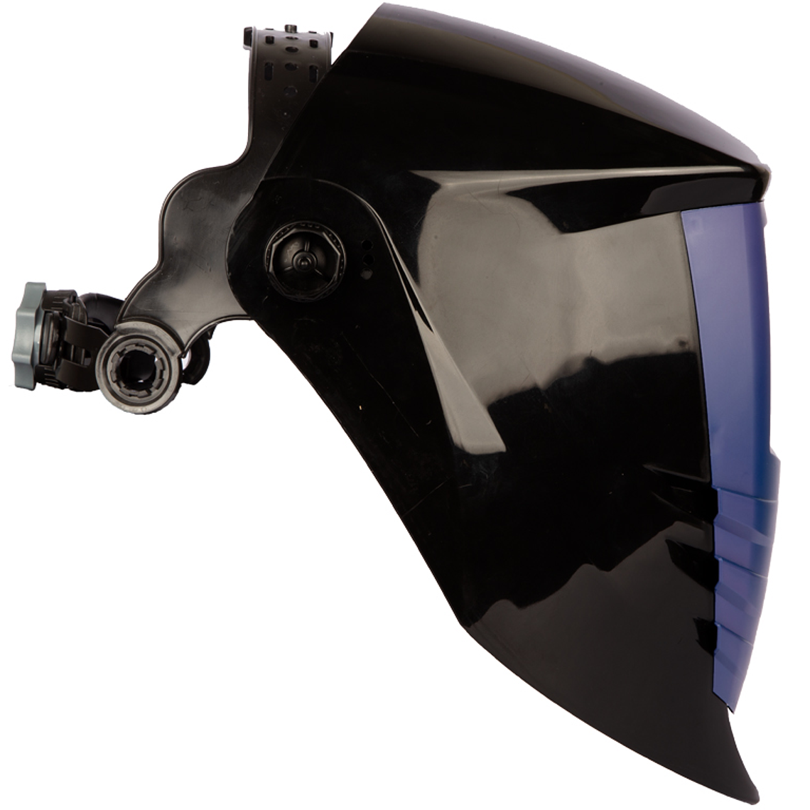 Mascara Soldar FOTOSENSIBLE STRONG WELDER 800 - 550CH Libus 3