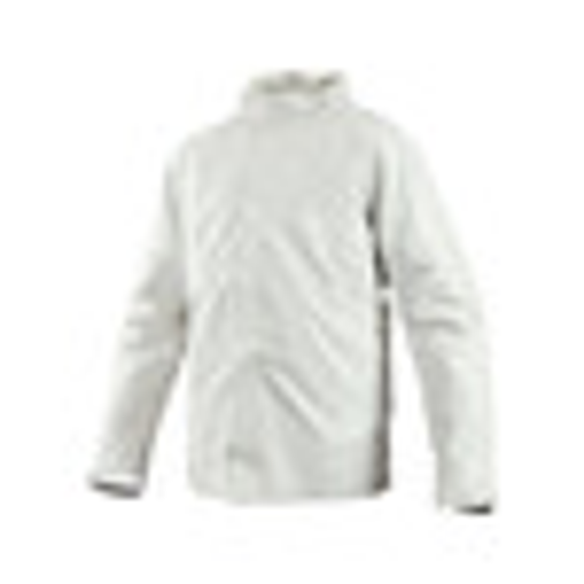 Chaqueta De Cuero Importada 1