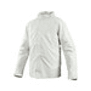 Chaqueta De Cuero Importada