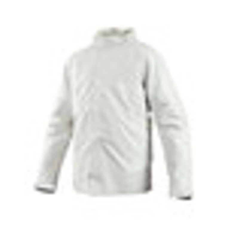 Chaqueta De Cuero Importada 1