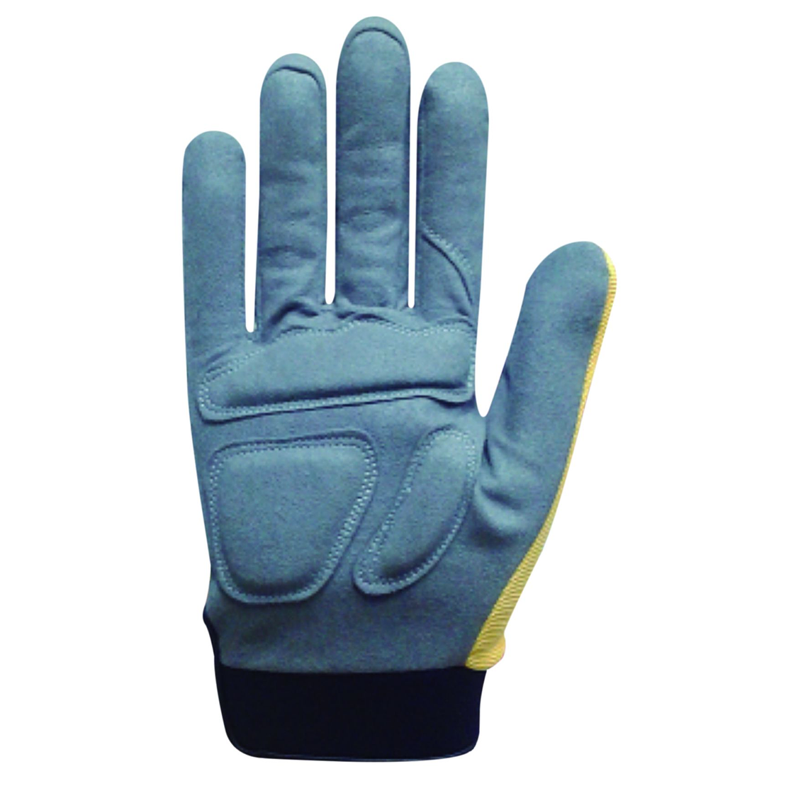 GUANTE MEK 10 ANTI VIBRACIÓN 2