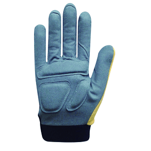 GUANTE MEK 10 ANTI VIBRACIÓN