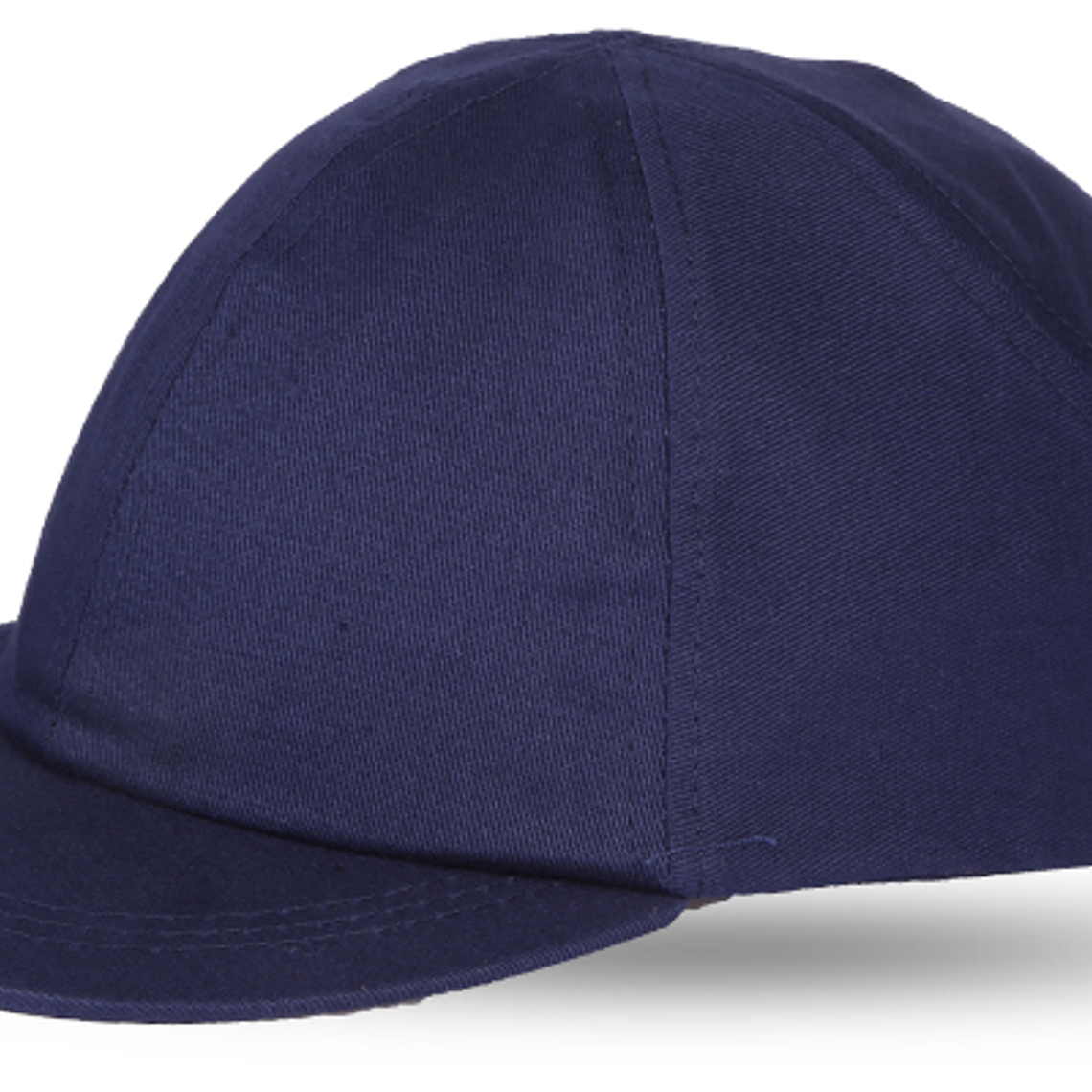 Jockey Azul Con CASQUETE LIBUS 2