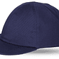 Jockey Azul Con CASQUETE LIBUS - Miniatura 2
