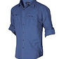 CAMISA K-LIMIT OUTDOOR  - Miniatura 1
