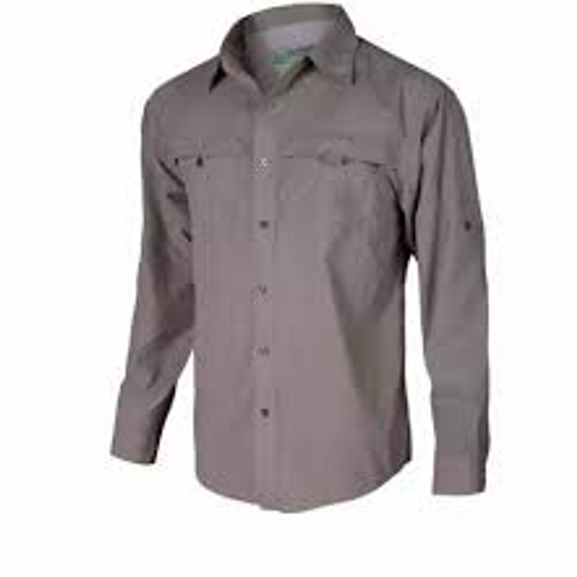 CAMISA K-LIMIT OUTDOOR  2