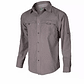 CAMISA K-LIMIT OUTDOOR  - Miniatura 2
