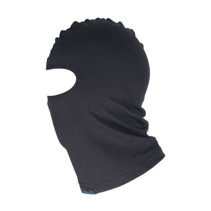 Balaclava Termica.