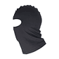 Balaclava Termica. - Miniatura 1