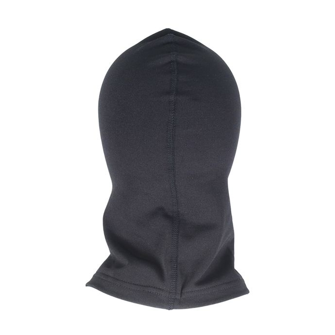 Balaclava Termica. 2