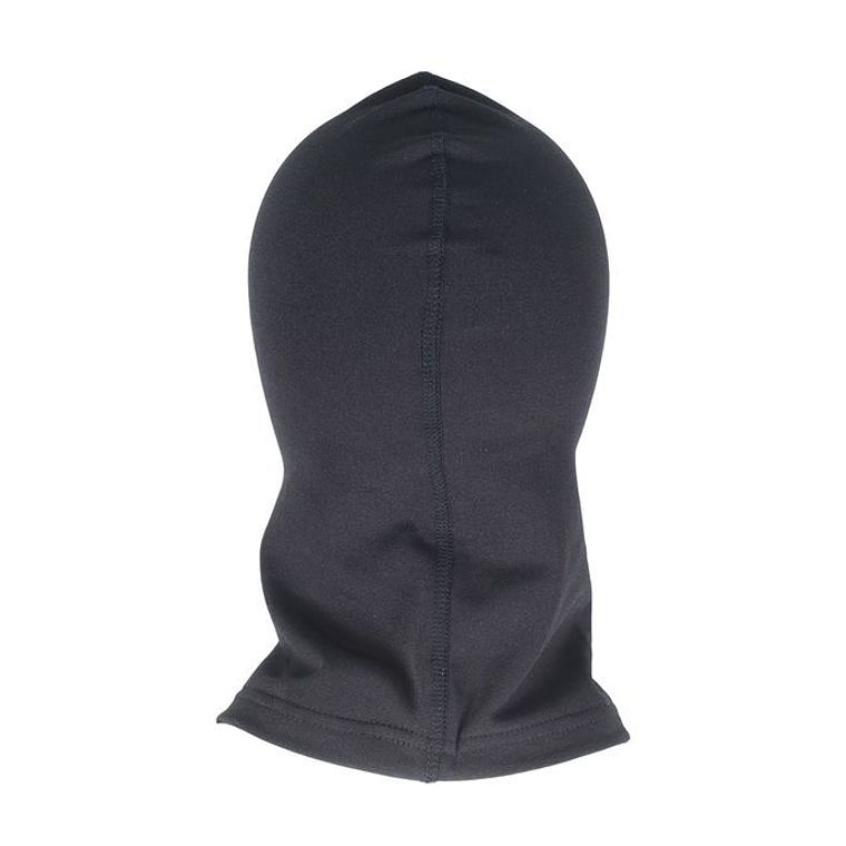 Balaclava Termica. 2
