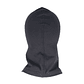 Balaclava Termica. - Miniatura 2