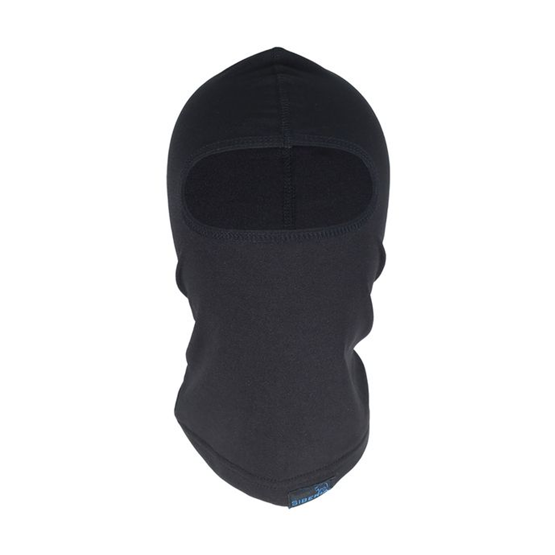 Balaclava Termica. 3