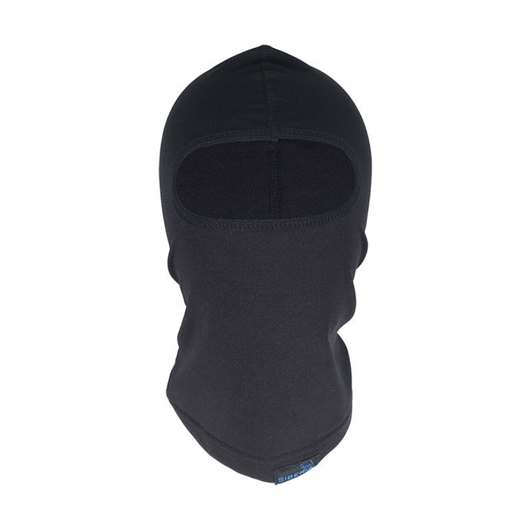 Balaclava Termica. 3