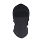 Balaclava Termica. - Miniatura 3