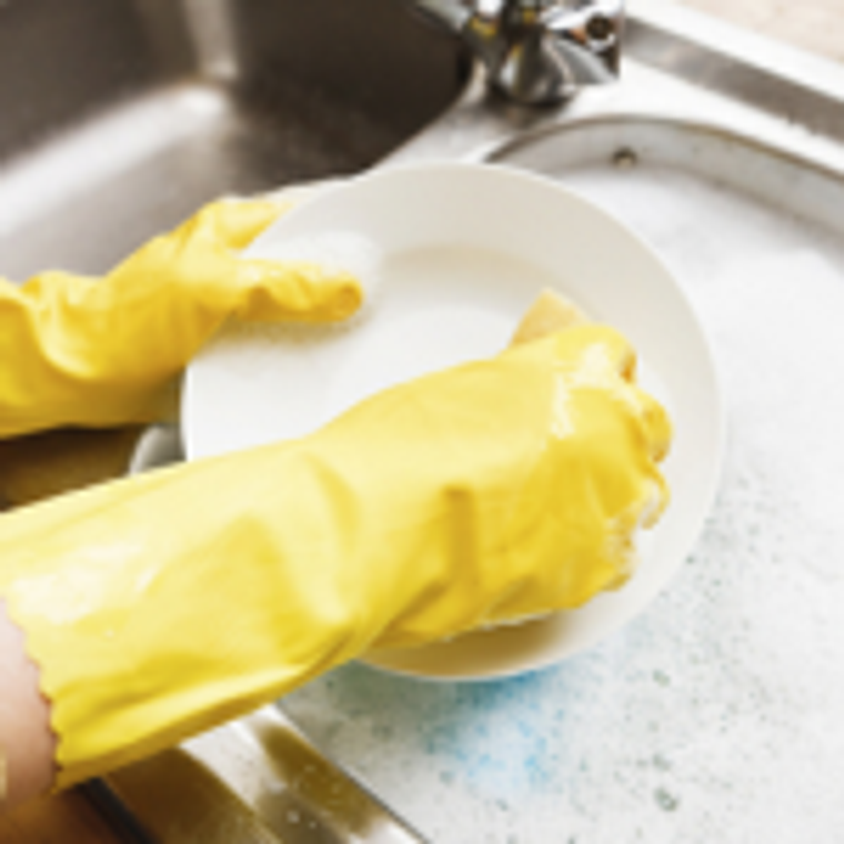 WASH GLEE  SACHET PREMIUM  LAVALOZAS MULTIUSO, SIN VISCOSIDAD, SIN AROMA Y ALTAMENTE CONCENTRADO 1