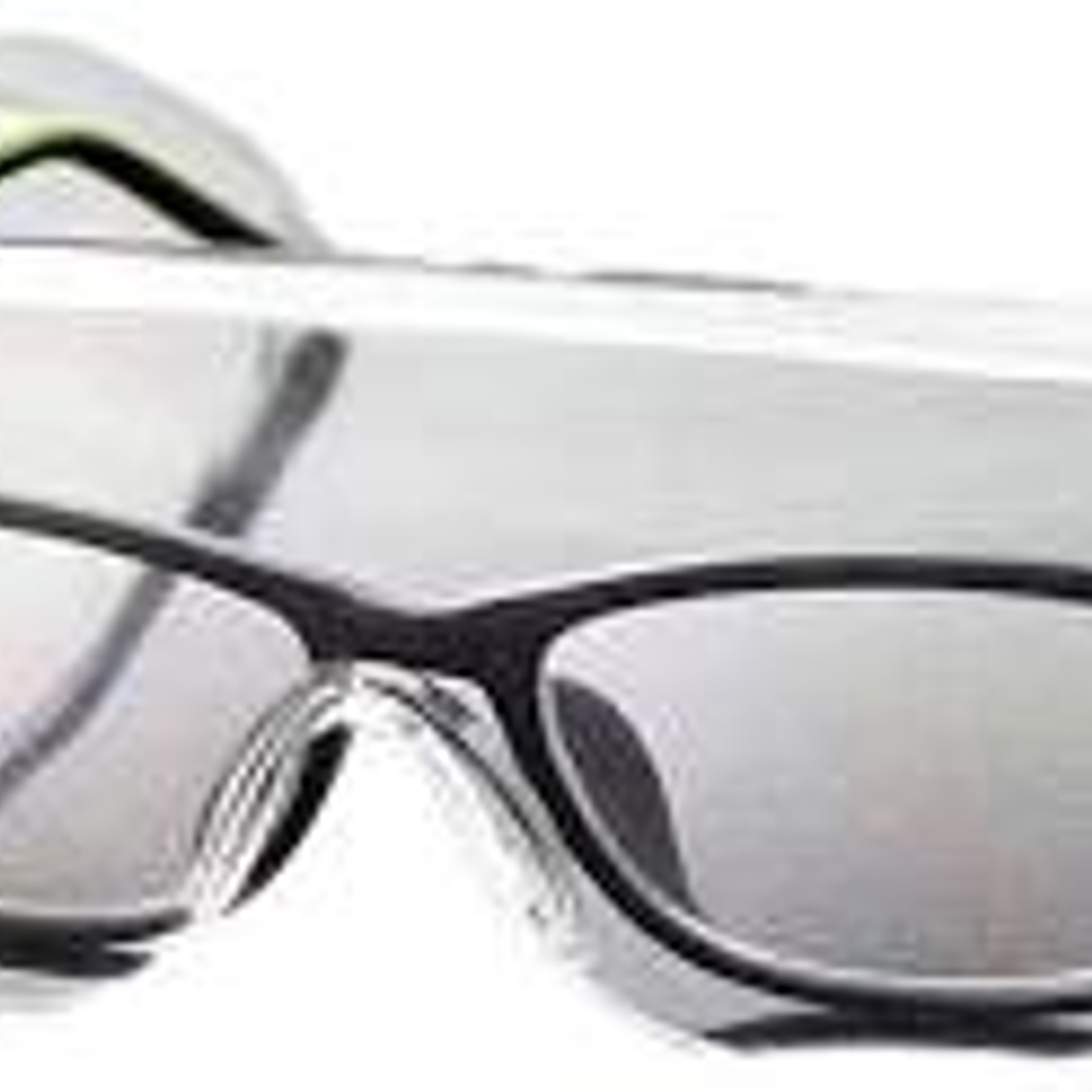 Lente Sobre Lente o de Visita Persona 2