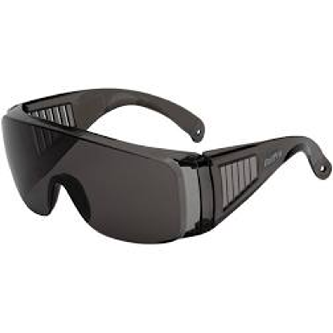 Lente Sobre Lente o de Visita Persona 3